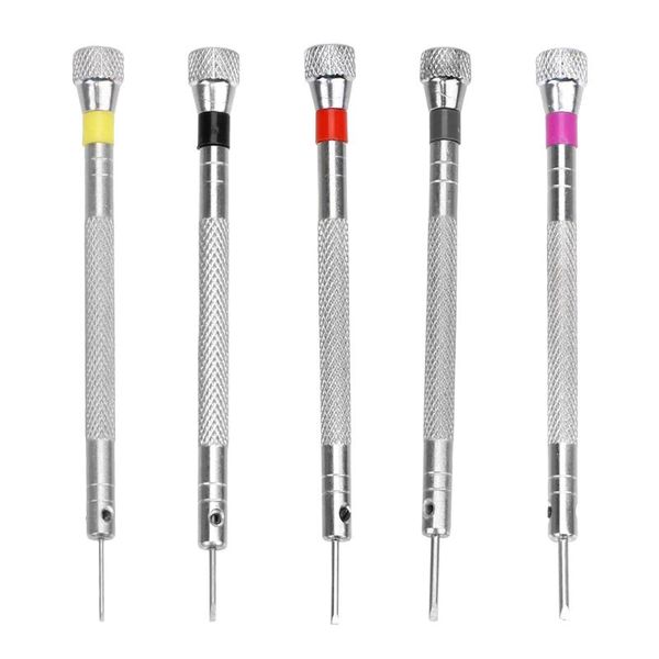 repair tools & kits screwdriver for watch repairing portable band removal with mini link pins watchmaker
repair tools & kits screwdriver for watch repairing portable band removal with mini link pins watchmaker