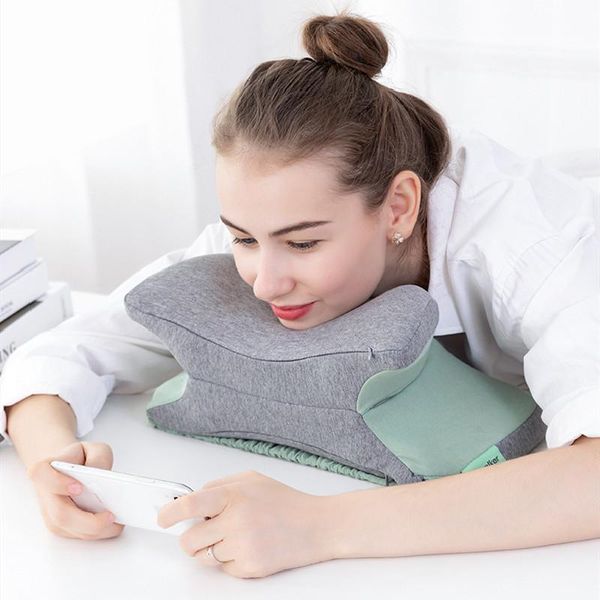 pillow memory foam folding nap back cushion headrest backrest comfortable multi-function rest
pillow memory foam folding nap back cushion headrest backrest comfortable multi-function rest