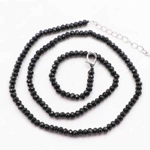 high grade jewelry set for women black natural stone crystal strand necklace bracelet short chain choker bangle wholesale b109 chokers, Golden;silver
high grade jewelry set for women black natural stone crystal strand necklace bracelet short chain choker bangle wholesale b109 chokers, Golden;silver