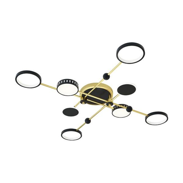 ceiling lights lamp nordic led for room home decoration indoor lighting modern living bedroom kitchen remote control fixtur
ceiling lights lamp nordic led for room home decoration indoor lighting modern living bedroom kitchen remote control fixtur