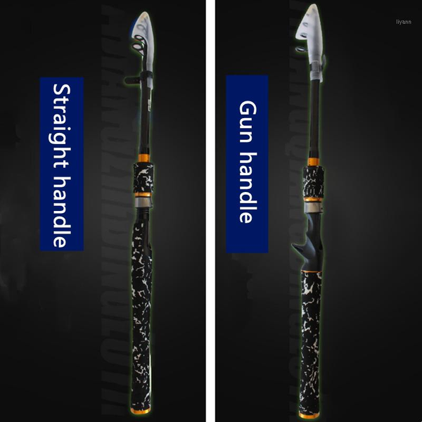 boat fishing rods carbon fiber spinning rod electric rock carp feeder travel sea 1.8m2.1m2.4m2.7m
boat fishing rods carbon fiber spinning rod electric rock carp feeder travel sea 1.8m2.1m2.4m2.7m