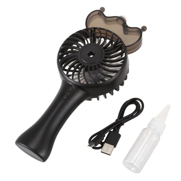 convenient handheld spray rehydration mini rechargeable silent fan outdoor carry cooling electric fans
convenient handheld spray rehydration mini rechargeable silent fan outdoor carry cooling electric fans