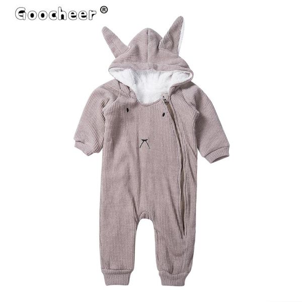 baby girls boys cotton sweater jumpsuits 2021 winter 0-24 months long sleeve 3d ears solid warm rompers clothes, Blue
baby girls boys cotton sweater jumpsuits 2021 winter 0-24 months long sleeve 3d ears solid warm rompers clothes, Blue