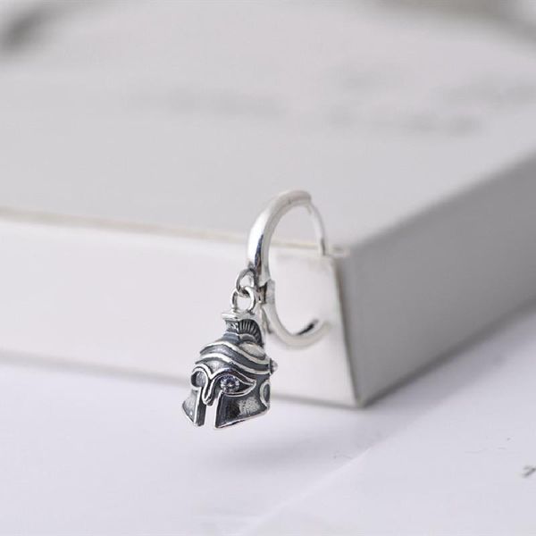 dangle & chandelier s925 silver retro fashion jewelry female head pendant earrings
dangle & chandelier s925 silver retro fashion jewelry female head pendant earrings