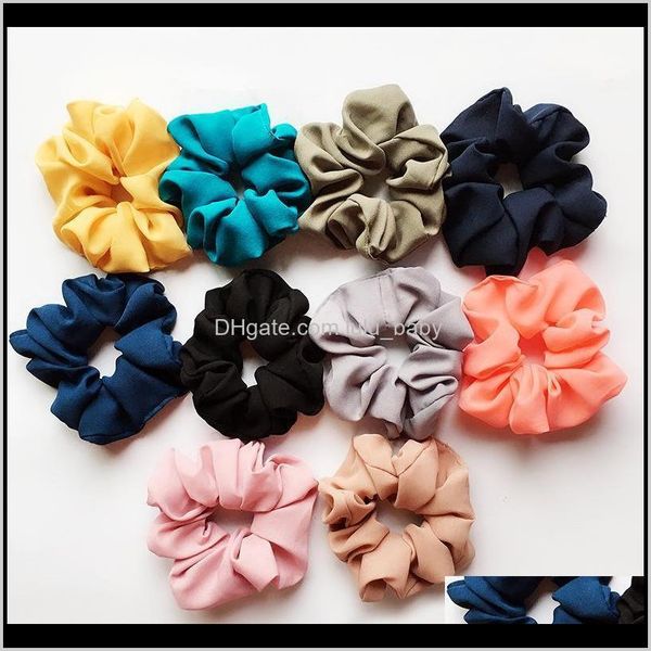 fashion multi hair accessary candy color chiffon hairband with big flexibility hair band exquisite hair accessories mix e0v4x pbigs
fashion multi hair accessary candy color chiffon hairband with big flexibility hair band exquisite hair accessories mix e0v4x pbigs