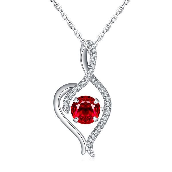 pendant necklaces 2021 fashion jewelry sliver round statement necklace women's beauty lovers gifts, Silver
pendant necklaces 2021 fashion jewelry sliver round statement necklace women's beauty lovers gifts, Silver