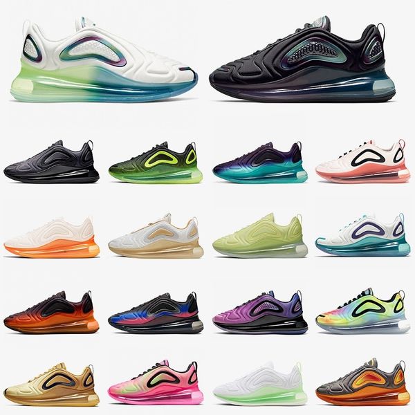 whoesale 72c running sport shoes new bubble pack summit white black mens women fashion sneakers sea forest 36-45
whoesale 72c running sport shoes new bubble pack summit white black mens women fashion sneakers sea forest 36-45