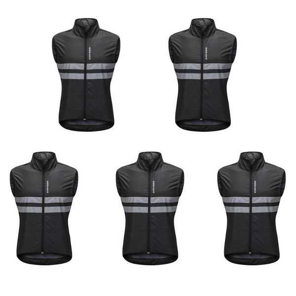 golf training aids wosawe ultralight reflective men's cycling jacket waterproof windproof road mountain bike mtb jackets bicycle windbr
golf training aids wosawe ultralight reflective men's cycling jacket waterproof windproof road mountain bike mtb jackets bicycle windbr
