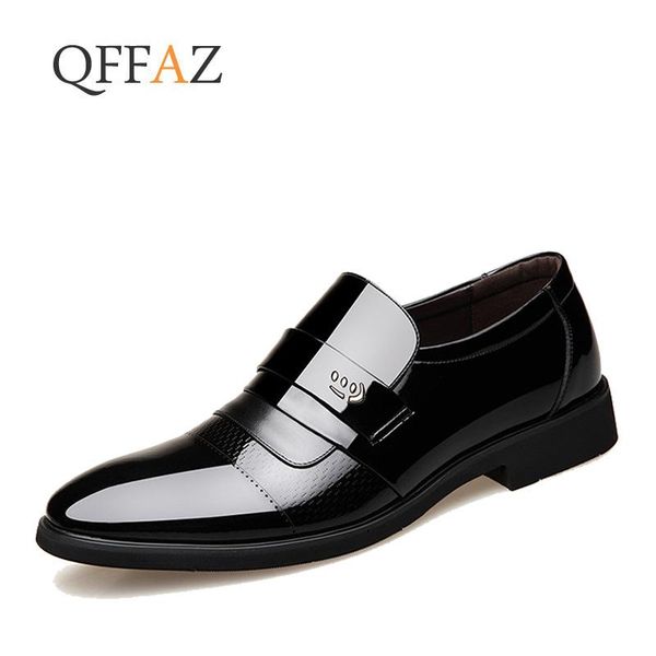 dress shoes qffaz man formal genuine leather oxford for men black 2021 wedding laces
dress shoes qffaz man formal genuine leather oxford for men black 2021 wedding laces