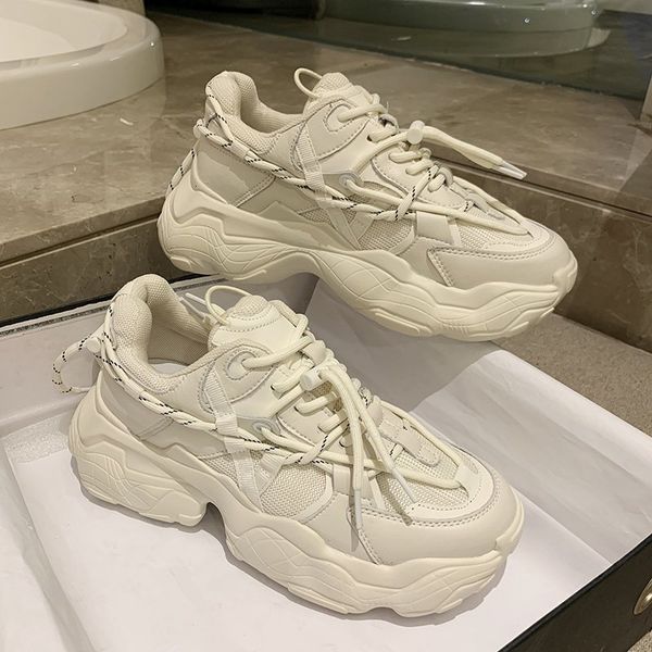 dress shoes women's thick autumn trainers vulcanize tennis platform shoes gait rentals up to black sneakers zapatillas mujer 45gg
dress shoes women's thick autumn trainers vulcanize tennis platform shoes gait rentals up to black sneakers zapatillas mujer 45gg