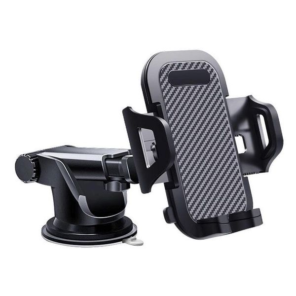 cell phone mounts & holders windshield dashboard sucker car holder for in huawei universal mount support smartphone stand
cell phone mounts & holders windshield dashboard sucker car holder for in huawei universal mount support smartphone stand