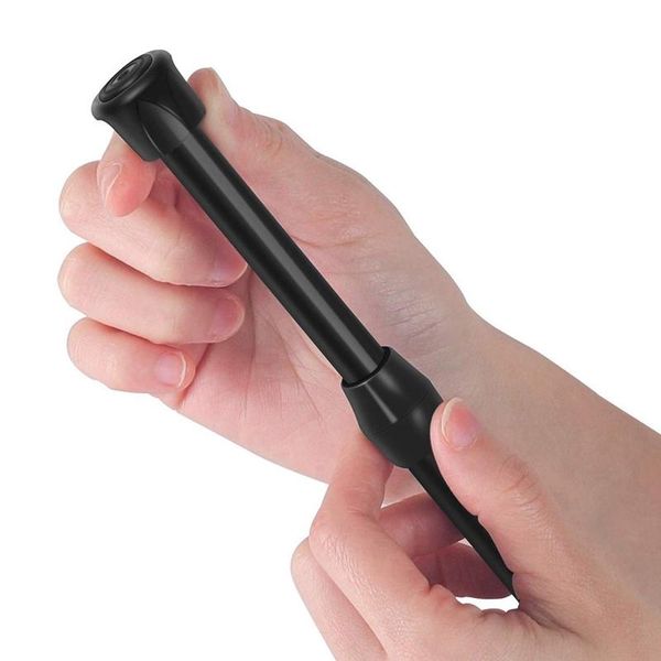 small tension rods for cabinets cupboard bars rv closets refrigerator spring 11.8 to 19.6 inches 6 packs black shower curtains
small tension rods for cabinets cupboard bars rv closets refrigerator spring 11.8 to 19.6 inches 6 packs black shower curtains
