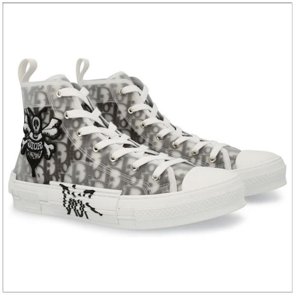 motocycle racing shoe dìòr b23 sneakers haute tissu oblique black technical canvas chúck tà ylor high men's newspaper printed skateboard
motocycle racing shoe dìòr b23 sneakers haute tissu oblique black technical canvas chúck tà ylor high men's newspaper printed skateboard