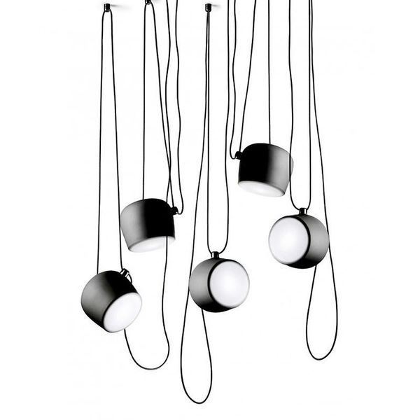 1:1 italian aim nordic loft industrial pendant lights with acrylic cover diffuser modern drum lamp for dining room lamps
1:1 italian aim nordic loft industrial pendant lights with acrylic cover diffuser modern drum lamp for dining room lamps