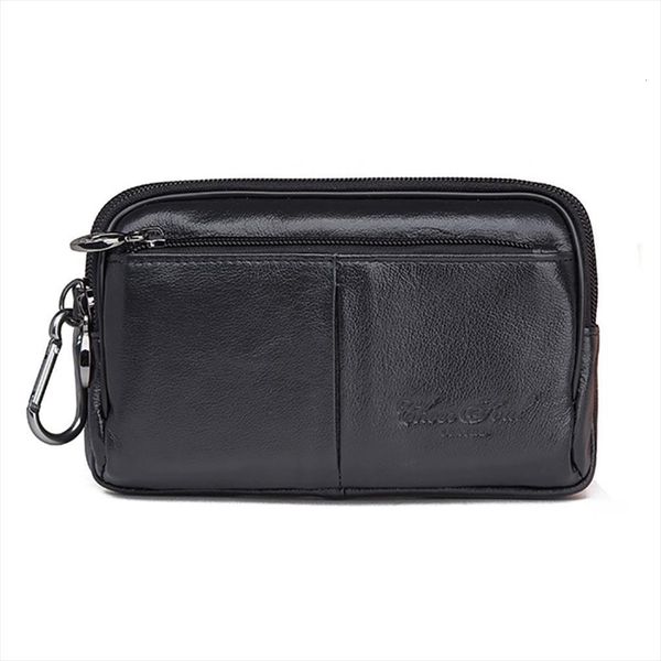 real genuine leather clutch casual waist bags business men cell phone case hip bum hook loops skin belt fanny purse
real genuine leather clutch casual waist bags business men cell phone case hip bum hook loops skin belt fanny purse