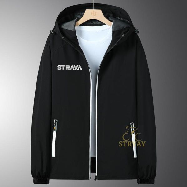 racing jackets waterproof men's jacket strava cycling windbreaker breathable motocross for men outdoor sport clothing, Black;red
racing jackets waterproof men's jacket strava cycling windbreaker breathable motocross for men outdoor sport clothing, Black;red