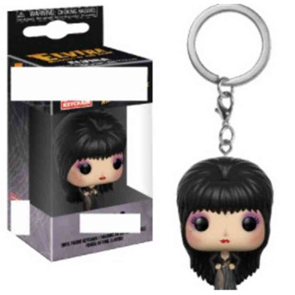 ecstatic heavenly master film and television animation peripheral funko pop pendant key chain elvira
ecstatic heavenly master film and television animation peripheral funko pop pendant key chain elvira