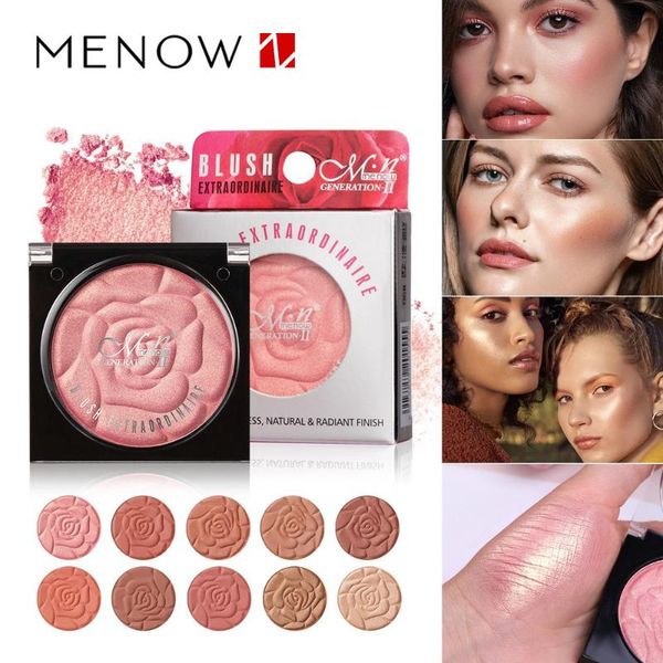 blush menow b705 ten color petals monochrome rouge natural lasting conceal matte pearl cosmetic
blush menow b705 ten color petals monochrome rouge natural lasting conceal matte pearl cosmetic