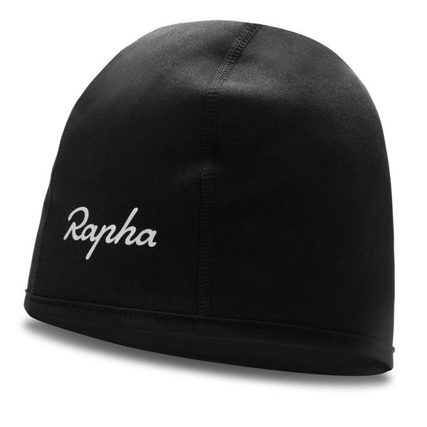 outdoor sports winter warm cap for bicycle hat windproof mtb road bike cycling equipment running skiing riding hood head caps & masks, Black
outdoor sports winter warm cap for bicycle hat windproof mtb road bike cycling equipment running skiing riding hood head caps & masks, Black
