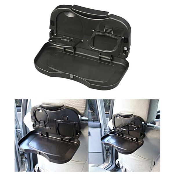 car organizer cup holder auto tray water drink stand bracket storage pallet folding dining table rear back seat desk styling
car organizer cup holder auto tray water drink stand bracket storage pallet folding dining table rear back seat desk styling