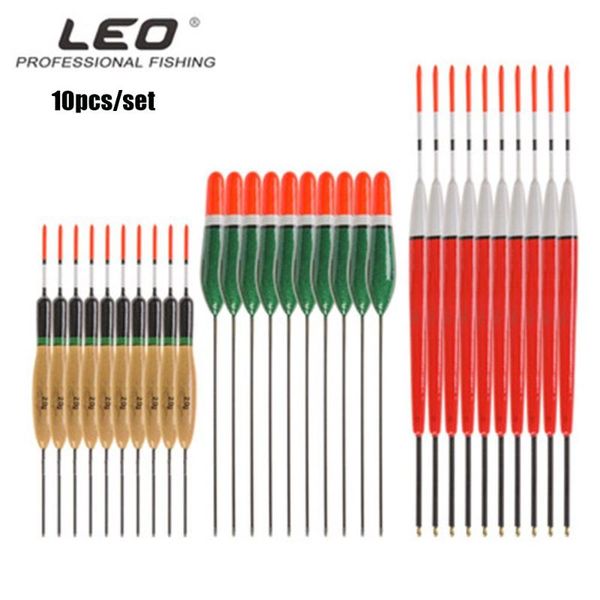 fishing accessories 10 pcs/lot 3 models paulownia wood floats v tackle 14/17/22 vertical buoy hard tail good buoyancy
fishing accessories 10 pcs/lot 3 models paulownia wood floats v tackle 14/17/22 vertical buoy hard tail good buoyancy