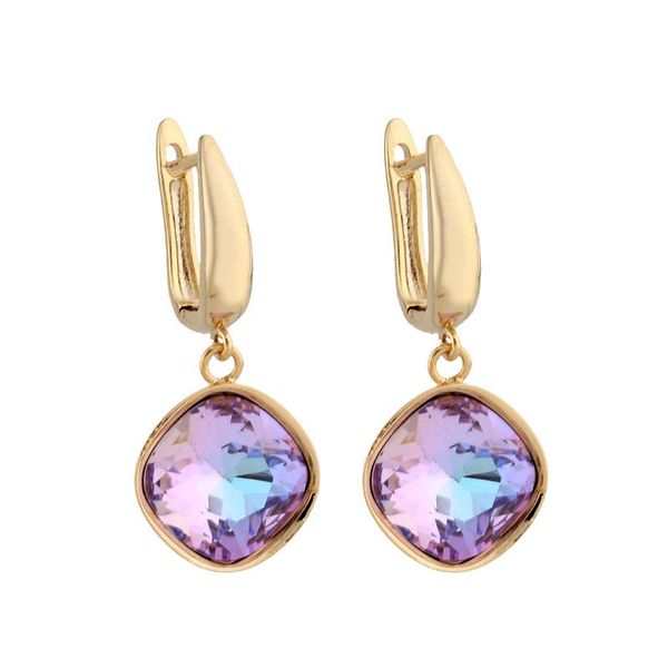 dangle & chandelier 2021 trendy arrival unusual earrings gold color jewelry for women luxury korean style 7 glass, Silver
dangle & chandelier 2021 trendy arrival unusual earrings gold color jewelry for women luxury korean style 7 glass, Silver