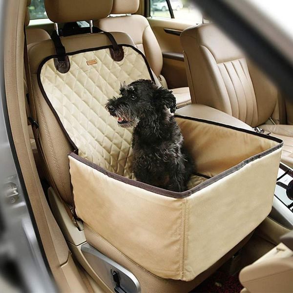 kennels & pens nylon waterproof travel 2 in 1 carrier for dogs folding thick pet cat dog car seat cover outdoor bag hammock
kennels & pens nylon waterproof travel 2 in 1 carrier for dogs folding thick pet cat dog car seat cover outdoor bag hammock