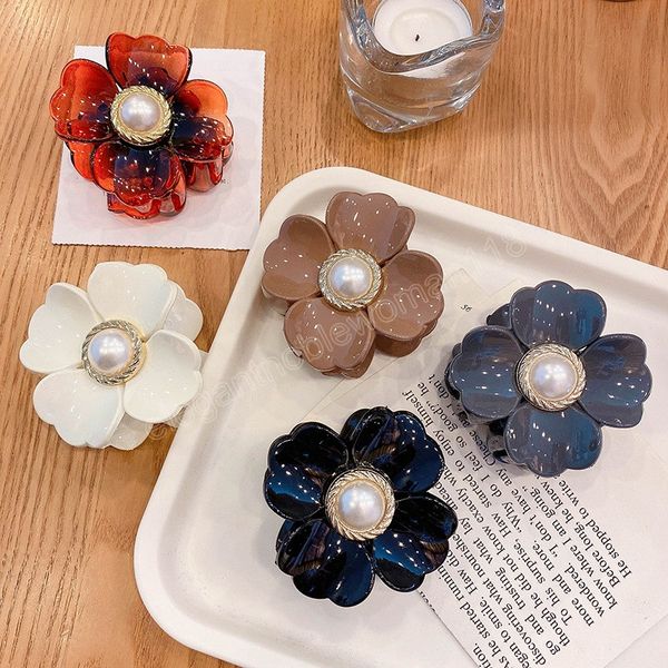 women hair claw geometric hair clips clamp elegan barrettes korean style hairpin plastic styling hair accessories, Slivery;golden
women hair claw geometric hair clips clamp elegan barrettes korean style hairpin plastic styling hair accessories, Slivery;golden
