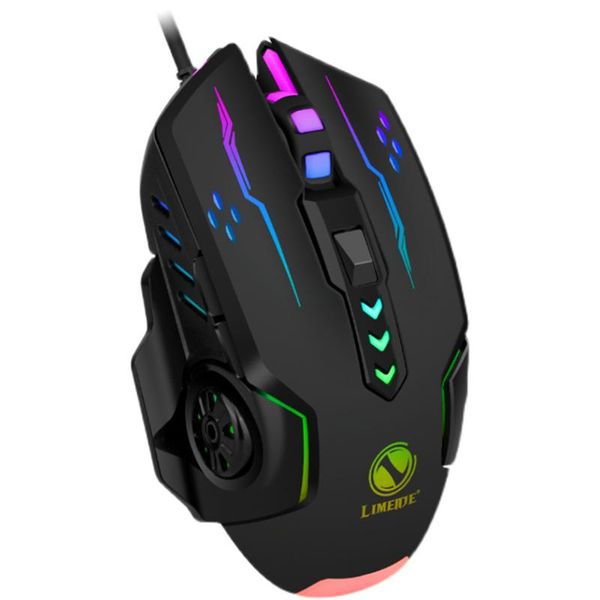 mice 2021 computer pc game lapv70 3600dpi gaming mouse usb wired optical gamer led for
mice 2021 computer pc game lapv70 3600dpi gaming mouse usb wired optical gamer led for