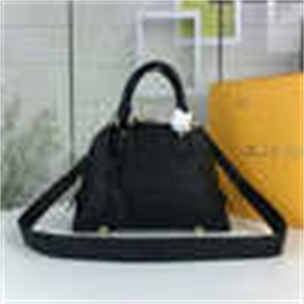 brand designer cross luxury m44866 2020 bags spring and shoulder summer women's bags handles new ladies totes handbags iconic body bag
brand designer cross luxury m44866 2020 bags spring and shoulder summer women's bags handles new ladies totes handbags iconic body bag