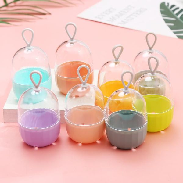 party favor 3pcs beauty egg storage box breathable portable makeup holder travel dustproof single puff sponge out
party favor 3pcs beauty egg storage box breathable portable makeup holder travel dustproof single puff sponge out