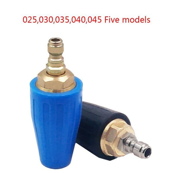 rotating turbo nozzle high pressure washer 3600psi with 1/4 quick connector water gun & snow foam lance
rotating turbo nozzle high pressure washer 3600psi with 1/4 quick connector water gun & snow foam lance