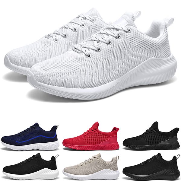 men chaussure running shoes triple white mesh sneakers breathable outdoor fashion soft jogging walking tennis shoe chaussures de course spor
men chaussure running shoes triple white mesh sneakers breathable outdoor fashion soft jogging walking tennis shoe chaussures de course spor
