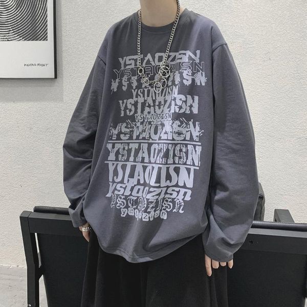 men's hoodies & sweatshirts pr 2021 all over the letter printed harajuku casual male oversized streetwear hip hop loose outwear, Black
men's hoodies & sweatshirts pr 2021 all over the letter printed harajuku casual male oversized streetwear hip hop loose outwear, Black