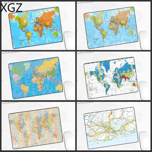 mouse pads & wrist rests xgz promotional blue old game lock pad keyboard deskmat player lapmousepad 220x180x2mm
mouse pads & wrist rests xgz promotional blue old game lock pad keyboard deskmat player lapmousepad 220x180x2mm