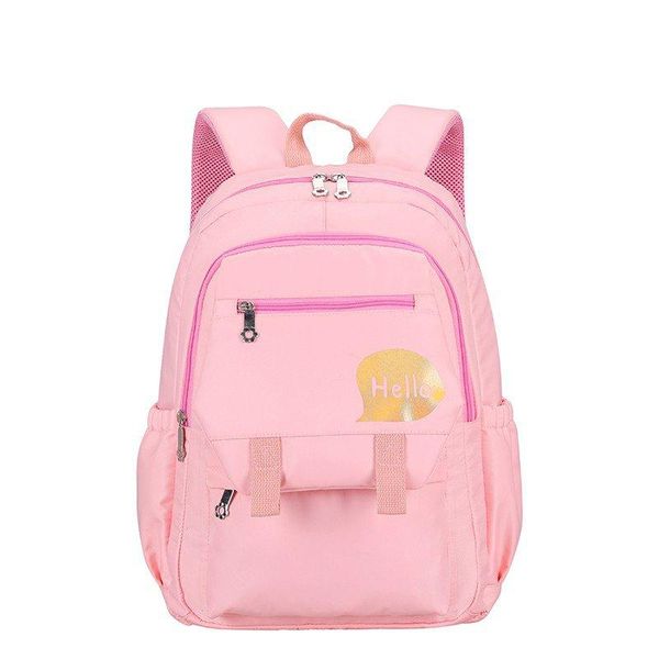 school bags girl children candy color 2021 arrival backpack schoolbags
school bags girl children candy color 2021 arrival backpack schoolbags