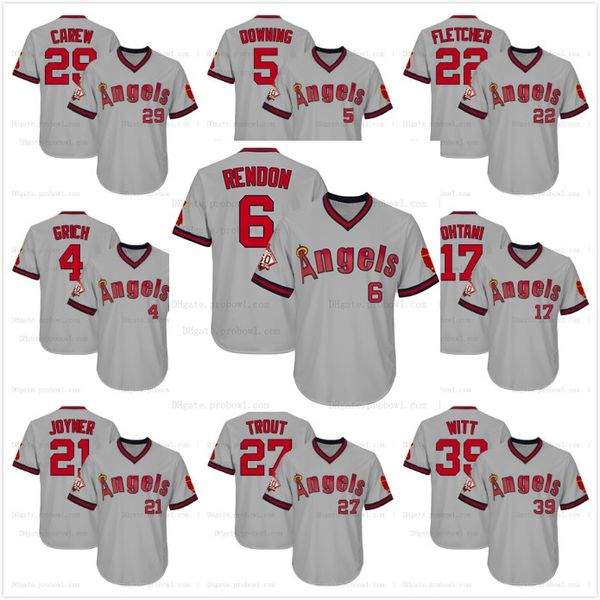 2021 canifornia 60th anniversary albert pujols jersey 27 mike trout 17 shohei ohtani anthony rendon albert pujols angel grey jersey stitched, Blue;black
2021 canifornia 60th anniversary albert pujols jersey 27 mike trout 17 shohei ohtani anthony rendon albert pujols angel grey jersey stitched, Blue;black