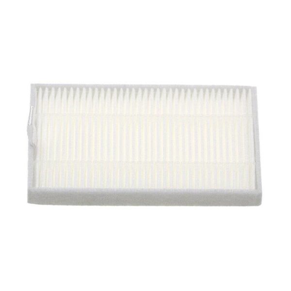 shower curtains 10pcs filters accessories assembly attachment for moosoo rt30 rt40 rt50
shower curtains 10pcs filters accessories assembly attachment for moosoo rt30 rt40 rt50