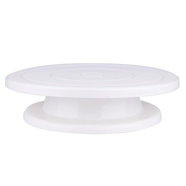 baking & pastry tools diy cake turntable mold plate rotating round decorating rotary table supplies
baking & pastry tools diy cake turntable mold plate rotating round decorating rotary table supplies