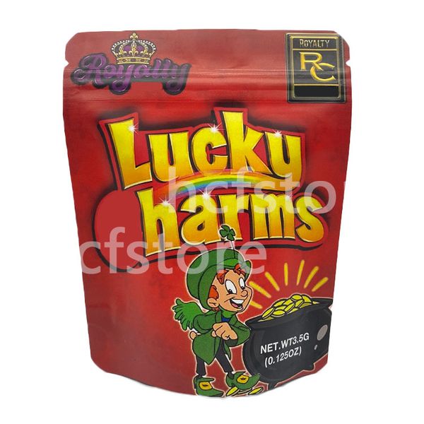 edible packaging bags 3.5g lucky charms happy runtz exotic society bubblegum gelato flower mylar bags smell proof zip lock stand up pouch me
edible packaging bags 3.5g lucky charms happy runtz exotic society bubblegum gelato flower mylar bags smell proof zip lock stand up pouch me