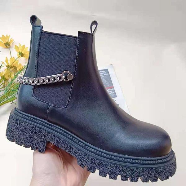 boots women 2021 flat heel shoes luxury designer leather rock rubber low pointy fashion black ankle cotton fabric rome soli
boots women 2021 flat heel shoes luxury designer leather rock rubber low pointy fashion black ankle cotton fabric rome soli