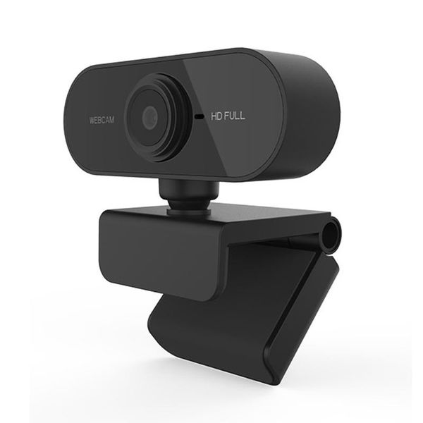 webcam full hd 1080p computer web camera with microphone rotatable cameras for pc laplive broadcast video calling conference webcams
webcam full hd 1080p computer web camera with microphone rotatable cameras for pc laplive broadcast video calling conference webcams