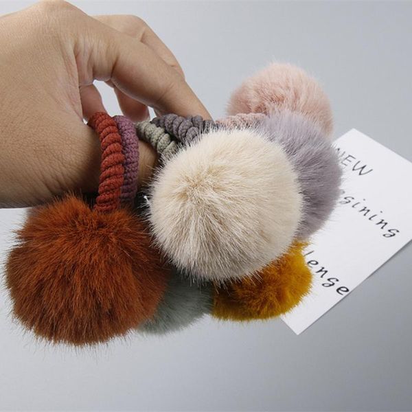 hair accessories imitation mink cute rope band clips hairball children hairpin barrette hairgrip for girls kids headdress, Slivery;white
hair accessories imitation mink cute rope band clips hairball children hairpin barrette hairgrip for girls kids headdress, Slivery;white
