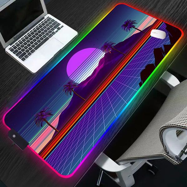 mouse pads & wrist rests rgb retrowave keyboard pad tablet gamer desk mat alfombrillas de ratón xl natural rubber mini pc speed
mouse pads & wrist rests rgb retrowave keyboard pad tablet gamer desk mat alfombrillas de ratón xl natural rubber mini pc speed