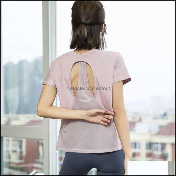 outfits exercise athletic outdoor apparel & outdoorswomen summer t shirts slim fit for sports fitness short sleeve quick dry yoga hollow, White;red
outfits exercise athletic outdoor apparel & outdoorswomen summer t shirts slim fit for sports fitness short sleeve quick dry yoga hollow, White;red