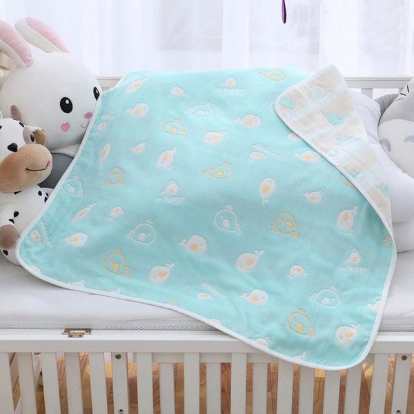 blankets & swaddling baby cotton bath towel born muslin swaddle blanket for boys girls infant bedding soft air condition quilt bed
blankets & swaddling baby cotton bath towel born muslin swaddle blanket for boys girls infant bedding soft air condition quilt bed