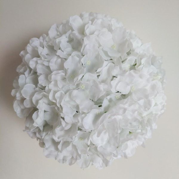 decorative flowers & wreaths 20 to 40cm high-density artificial silk hydrangea flower ball home party diy wedding decoration supplies 4 pcs/
decorative flowers & wreaths 20 to 40cm high-density artificial silk hydrangea flower ball home party diy wedding decoration supplies 4 pcs/