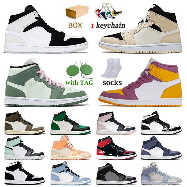 jumpman 1 1s designer basketball shoes mens womens diamond university blue unc high og nrg igloo cactus jack mid dutch green sports sports t
jumpman 1 1s designer basketball shoes mens womens diamond university blue unc high og nrg igloo cactus jack mid dutch green sports sports t