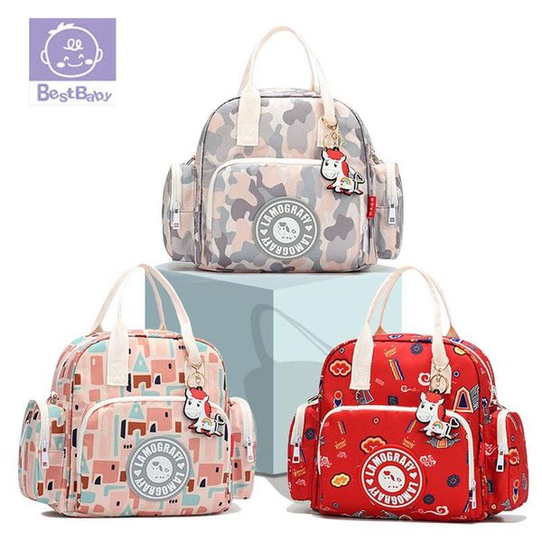 diaper bags outing backpack trend portable mommy bag multifunctional large capacity hook shoulder baby maternity nappy
diaper bags outing backpack trend portable mommy bag multifunctional large capacity hook shoulder baby maternity nappy