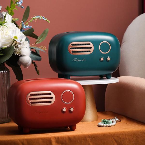 creative nordic tissue boxes luxury living room multifunction storage decoration boite a mouchoir home garden db60z & napkins
creative nordic tissue boxes luxury living room multifunction storage decoration boite a mouchoir home garden db60z & napkins